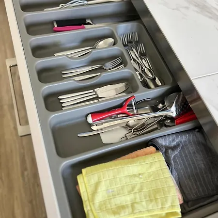 Im Wald Apartman Marktsteft